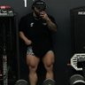 Фото профиля hamstring hokage