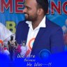Profilbild von Pradyumna Kumar Behera