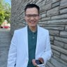 Фото профиля Yongquan Liu