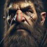 Gimpy The Terrible's profile picture