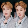 Profilbild von Jikooks de calcinha 🦀