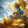 Simran's profile picture