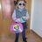 Profilbild von Franc
