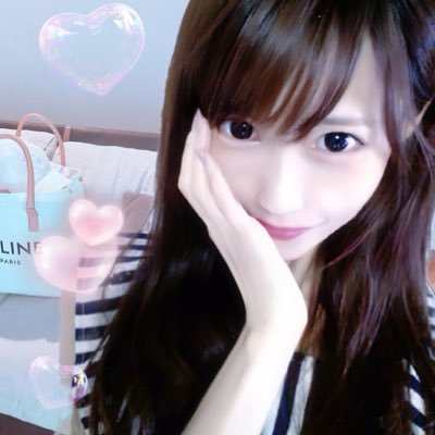 *ପ꒰⑅•ᴗ•｡꒱໊੭♡'s profile picture
