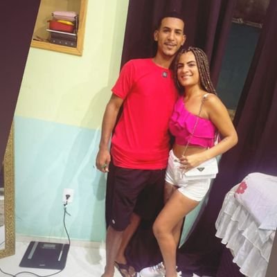 LUTO ETERNO💔's profile picture