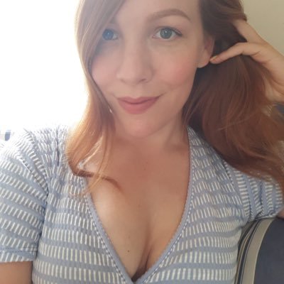 Reagan Jenny's profile picture