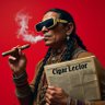 Profilbild von CigarLector