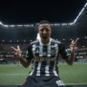 RZGALO's profile picture