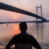 Akash Raghvendran profil fotoğrafı
