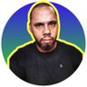 Rodrigo Souza profil fotoğrafı