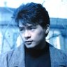 織班飛鳥's profile picture