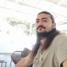 Cem Karaçoban 的头像