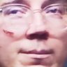 finder's profile picture