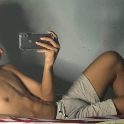 Jeerald's profile picture