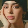 A LA GILADA NI CABIDA👑🦋💗💪🙏's profile picture
