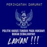 Profilbild von Prihantoro