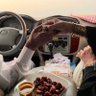 حب و قصيد 的头像