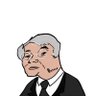 $BETECE's profile picture