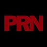 Palavra Rubro Negra's profile picture