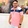 Anil Beniwal's profile picture