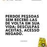Фото профиля Tatiana Silva