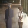 Lonely Night ๐'s profile picture