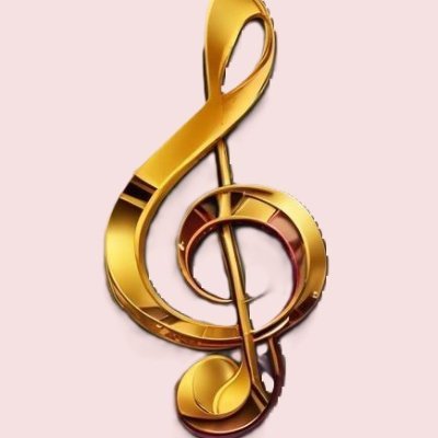 NgocThach74's profile picture