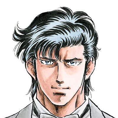 mafunekazuo_ex's profile picture