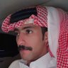 بندر المطيري profil fotoğrafı