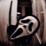 destiny's profile picture