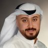 Фото профиля صالح حمد المسباح المريخي