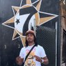 Almightykingtut's profile picture