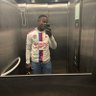 Richnore's profile picture