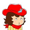 カイエ's profile picture