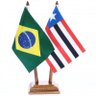Brasileiro 🟩🟨🟦 profil fotoğrafı