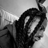 🌬Slack's profile picture