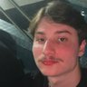 Profilbild von Mazzucatto...