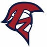The Trojan Zone's profile picture