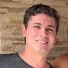 Carlos André sardenberg Teixeira profil fotoğrafı