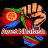 Фото профиля FREEDOM AFRICA