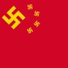Xitler Supreme Leader of ChiNAZI 的头像