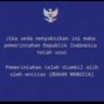 @pisauKeadilan 的头像