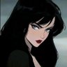 Profilbild von Alia_pottachi