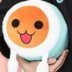 スキル・イシュー's profile picture