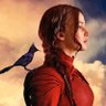 SantaFeMockingjay's profile picture
