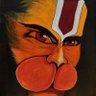 सनातनी कट्टर हिन्दू 的头像
