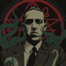 Cosmic Horror profil fotoğrafı