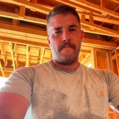 Zach Kelce's profile picture