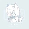 ねお。's profile picture