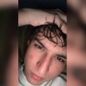 LarsC profil fotoğrafı